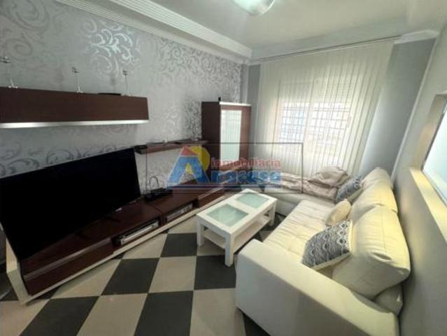 Chalet en alquiler en la Safor, Valencia