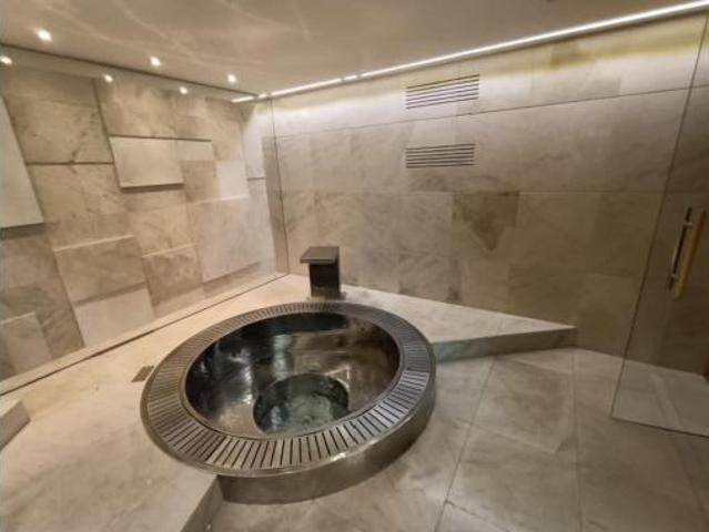 Chalet en alquiler en Alcobendas, Madrid