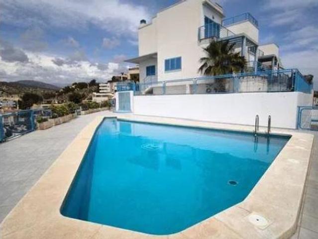Chalet en alquiler en Plans, la Marina Baixa