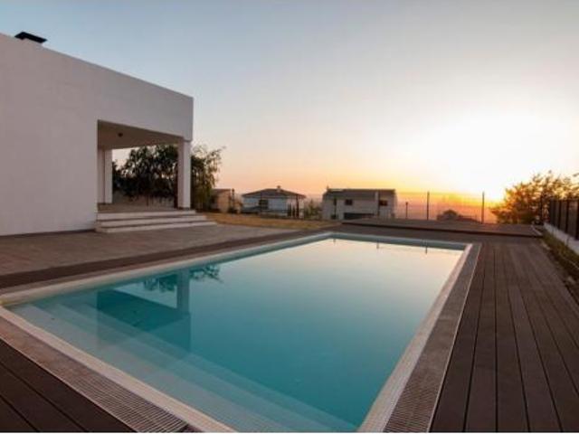 Chalet en alquiler en Comarca de la Vega de Granada, Andalucía