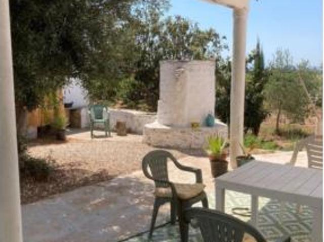 Chalet en alquiler en la Ribera Alta, Valencia