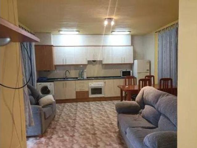 Chalet en alquiler en Baix Ebre, Catalunya