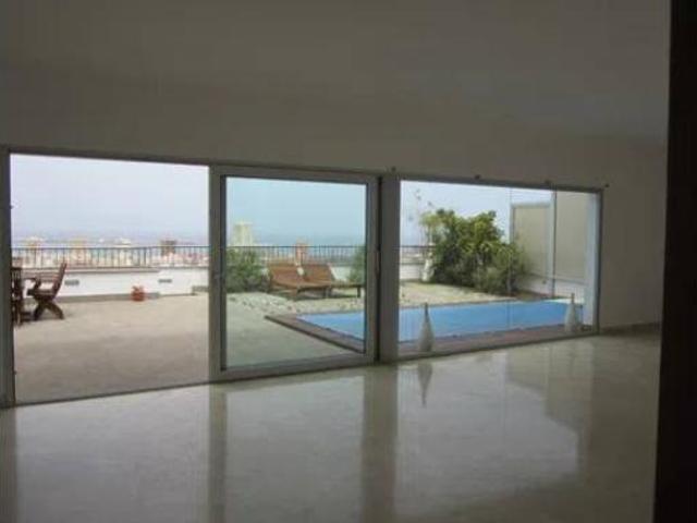Chalet en alquiler en Cuatro Cañones, Gran Canaria