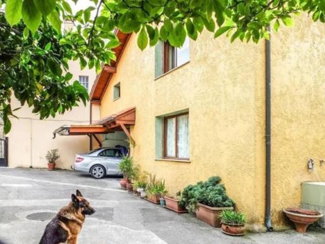 Chalet en alquiler en Quintana, Llanes