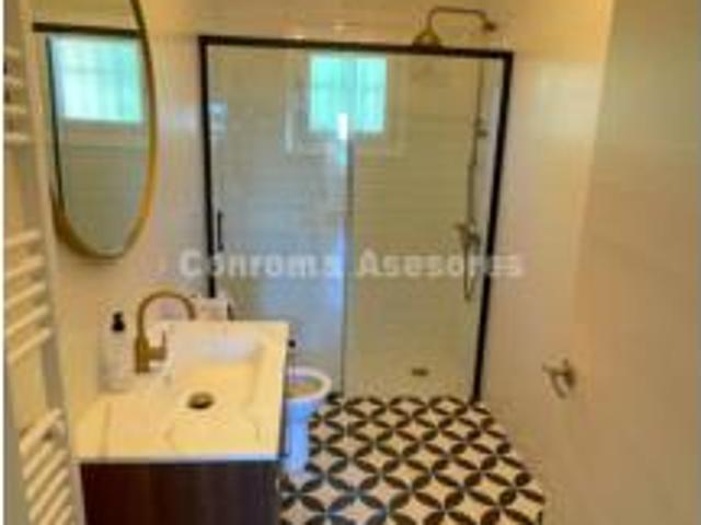 Chalet en alquiler en Montlloret, Lloret de Mar