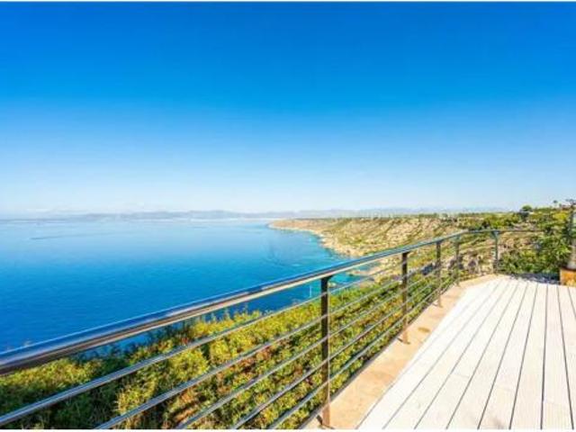 Chalet en alquiler en Badia Gran, Llucmajor