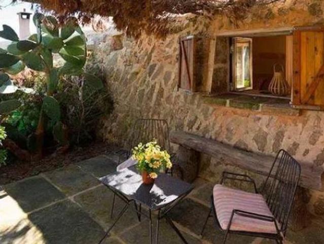 Chalet en alquiler en Llucmajor, Migjorn