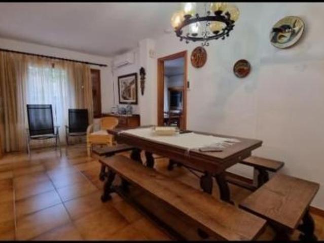 Chalet en alquiler en Llucmajor, Migjorn