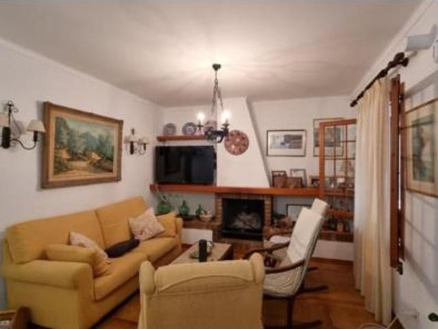 Chalet en alquiler en Llucmajor, Migjorn