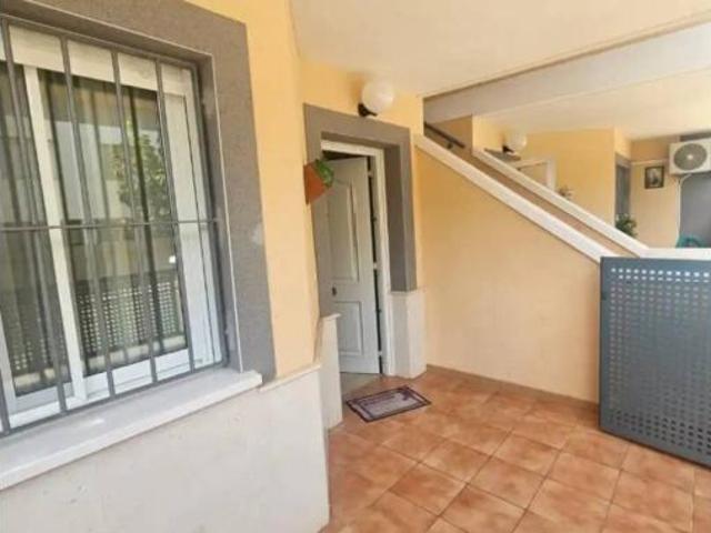 Chalet en alquiler en Los Alcázares, Campo de Cartagena y Mar Menor