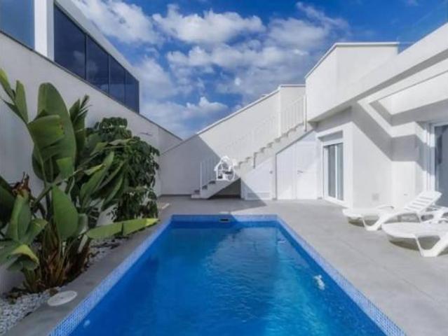 Chalet en alquiler en el Baix Segura / La Vega Baja, Valencia