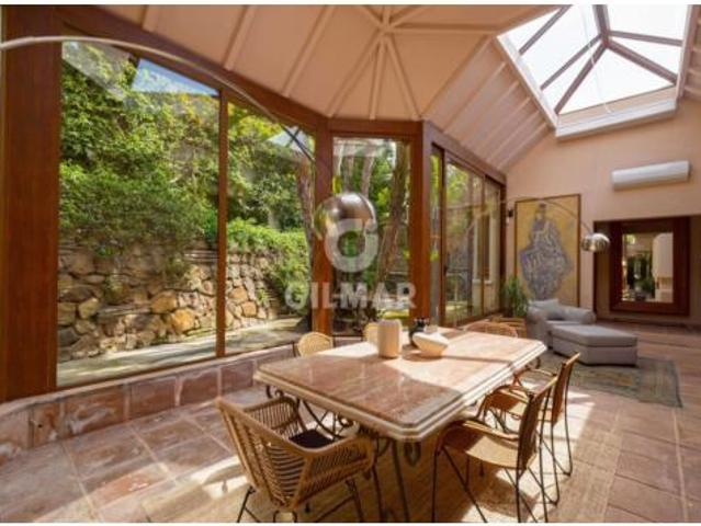 Chalet en alquiler en Luque, Andalucía