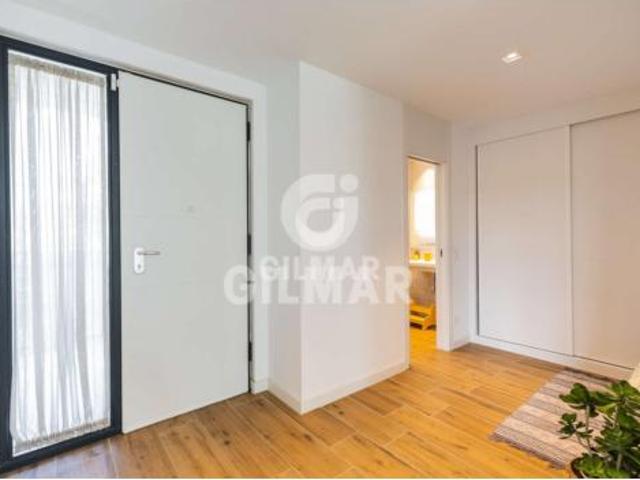 Chalet en alquiler en Fuencarral - El Pardo, Madrid