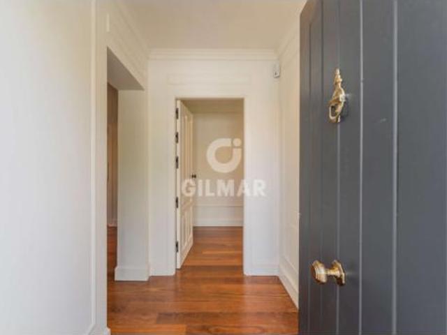 Chalet en alquiler en Tetuán, Madrid