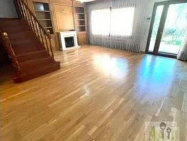 Chalet en alquiler en Hortaleza, Madrid