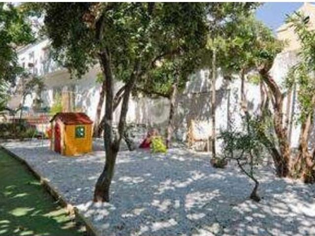 Chalet en alquiler en Este, Málaga-Costa del Sol
