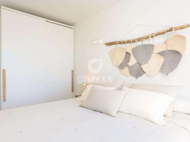 Chalet en alquiler en Ciudad Jardín, Málaga-Costa del Sol
