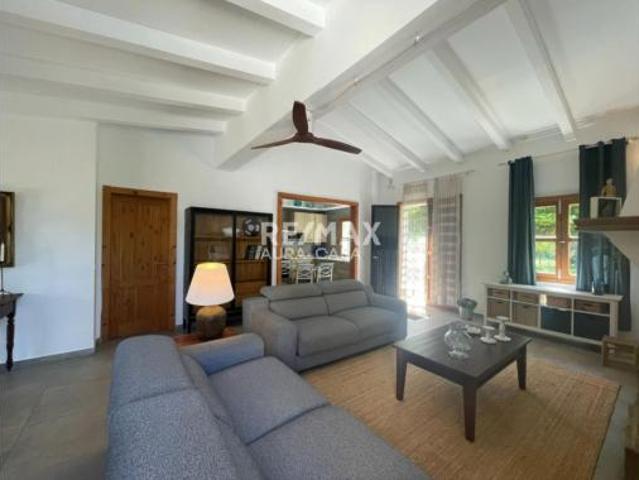 Chalet en alquiler en Manacor, Llevant