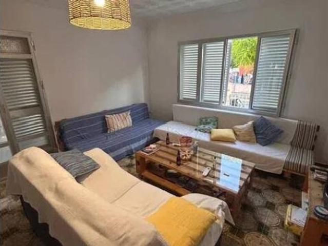 Chalet en alquiler en Manacor, Llevant