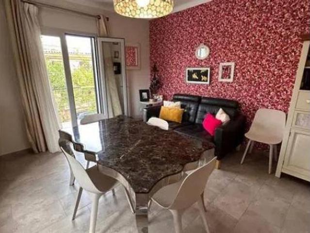 Chalet en alquiler en Manacor, Llevant