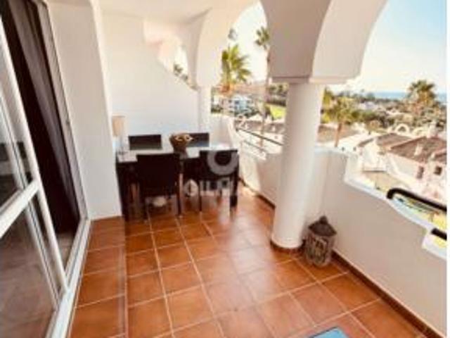 Chalet en alquiler en Costa del Sol Occidental, Andalucía