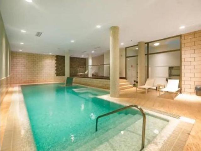 Chalet en alquiler en Costa del Sol Occidental, Andalucía