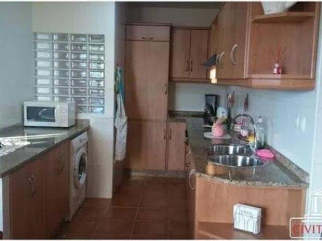 Chalet en alquiler en Amarante, Maside