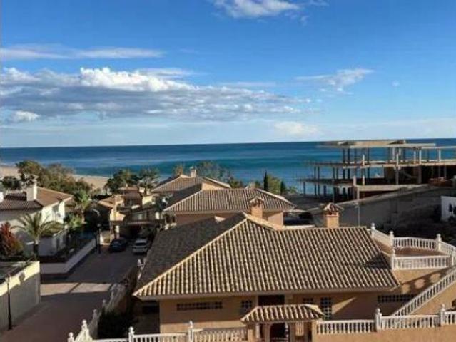 Chalet en alquiler en Moreras, Bajo Guadalentín