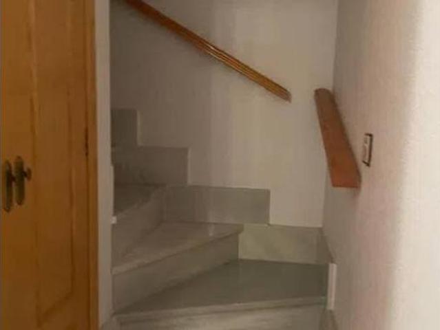 Chalet en alquiler en Bajo Guadalentín, Murcia