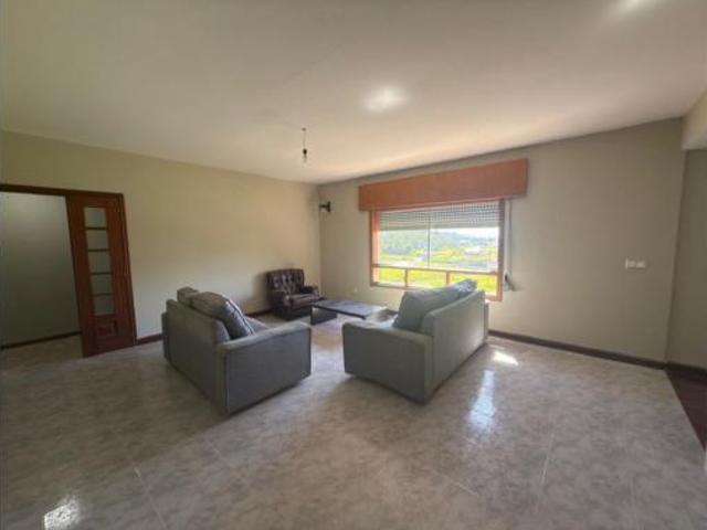 Chalet en alquiler en O Salnés, Galicia