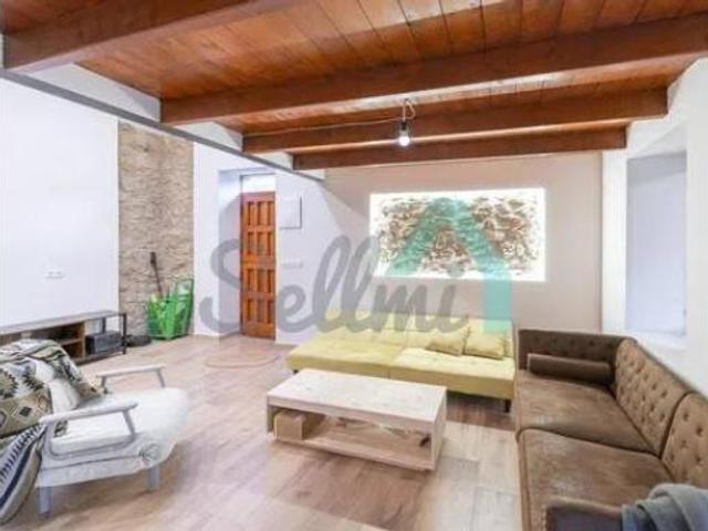 Chalet en alquiler en Mieres, Asturias