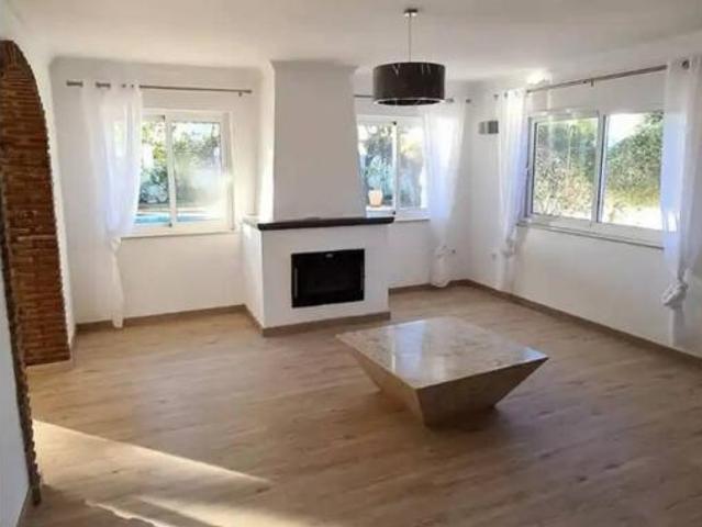 Chalet en alquiler en Urbanización Sitio de Calahonda, Costa del Sol Occidental