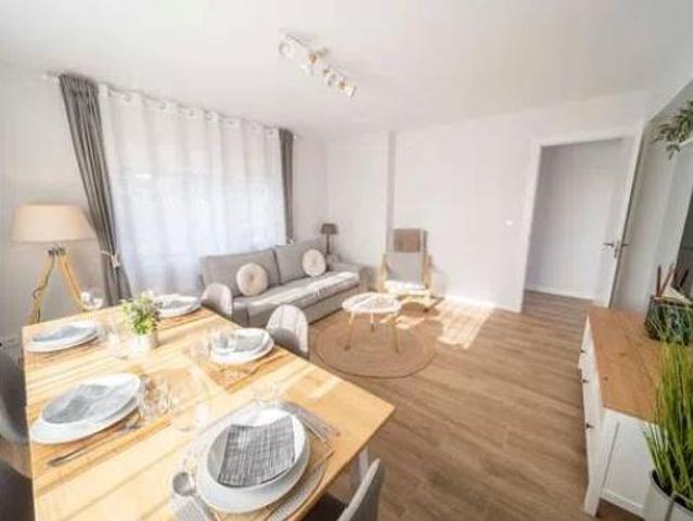 Chalet en alquiler en Miño, Betanzos