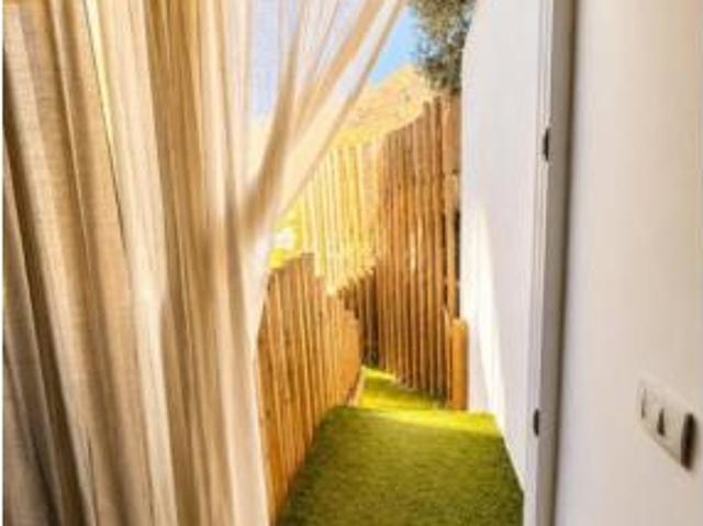 Chalet en alquiler en Mogán, Canarias
