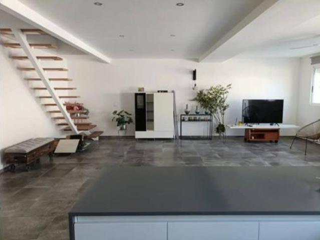 Chalet en alquiler en la Ribera Alta, Valencia