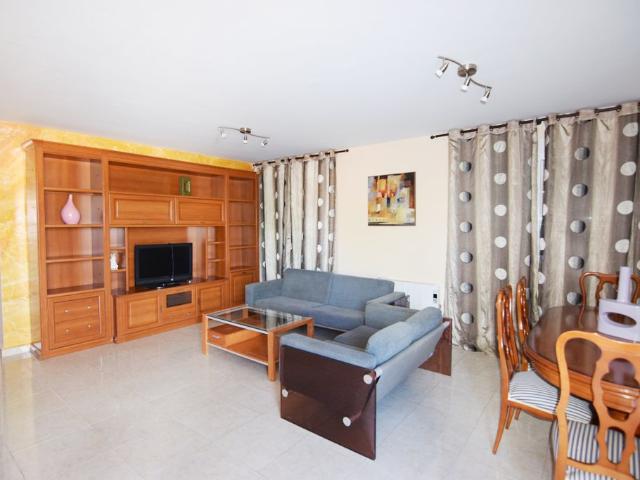 Chalet en alquiler en Romeral, Vega Media del Segura