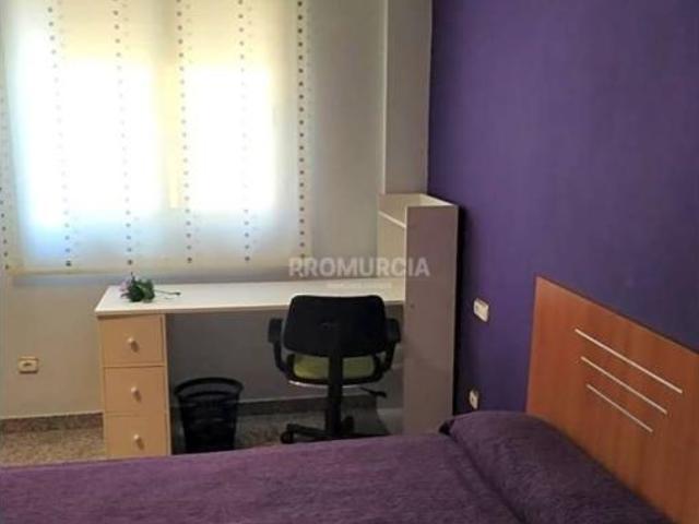 Chalet en alquiler en Gea y Truyols, Campo de Cartagena y Mar Menor