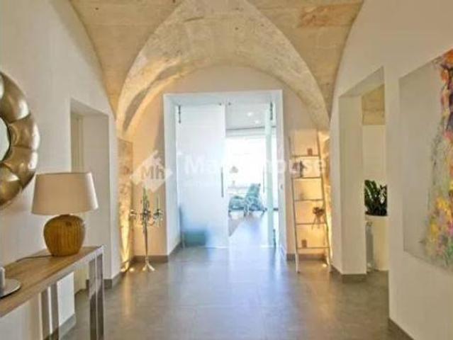 Chalet en alquiler en Pla de Mallorca, Baleares
