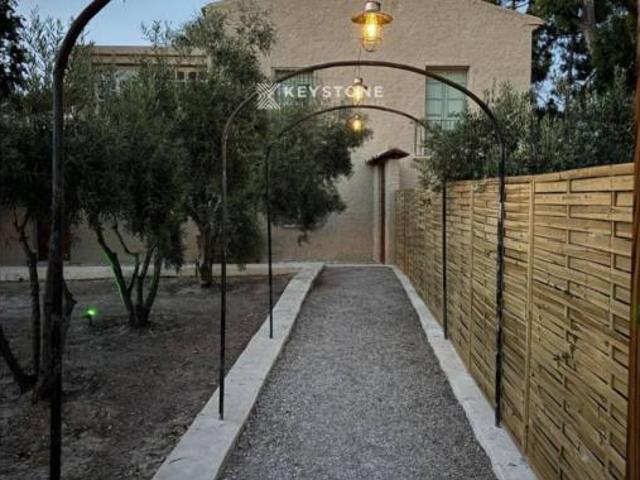 Chalet en alquiler en l'Alacantí, Valencia