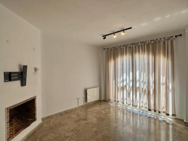 Chalet en alquiler en Bonalba, l'Alacantí