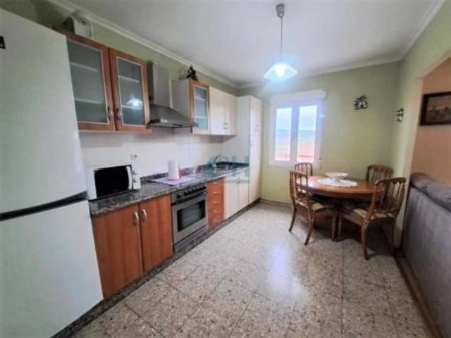 Chalet en alquiler en Prexigueiró, Ourense