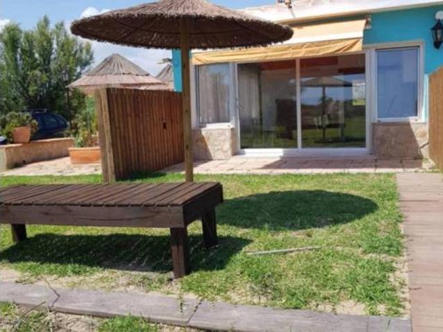 Chalet en alquiler en la Safor, Valencia