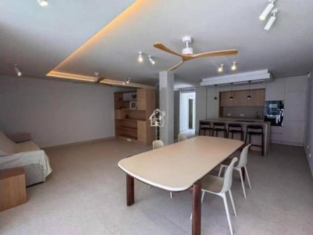 Chalet en alquiler en Dehesa de Campoamor, el Baix Segura / La Vega Baja