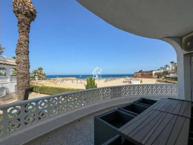 Chalet en alquiler en Urbanización La Zenia II, el Baix Segura / La Vega Baja