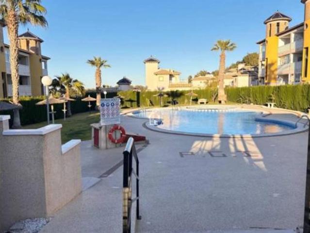 Chalet en alquiler en Villa Martín, el Baix Segura / La Vega Baja