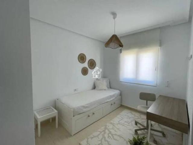 Chalet en alquiler en Urbanización la Florida, el Baix Segura / La Vega Baja