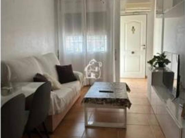 Chalet en alquiler en La Campaneta, Orihuela