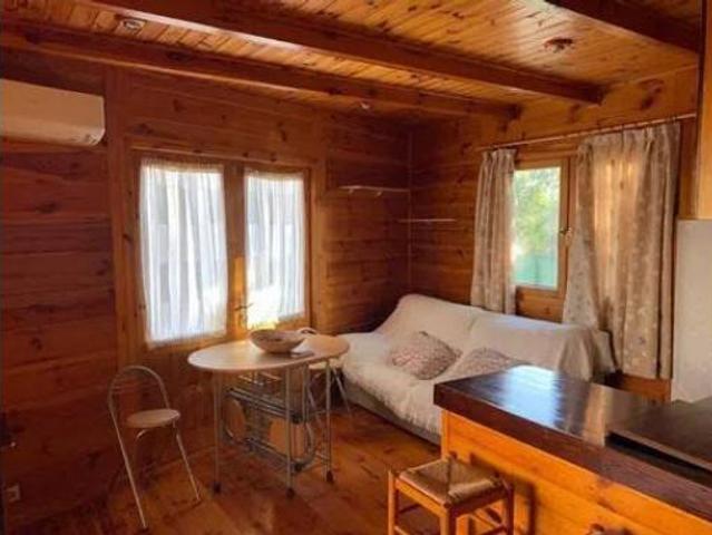 Chalet en alquiler en La Murada, el Baix Segura / La Vega Baja