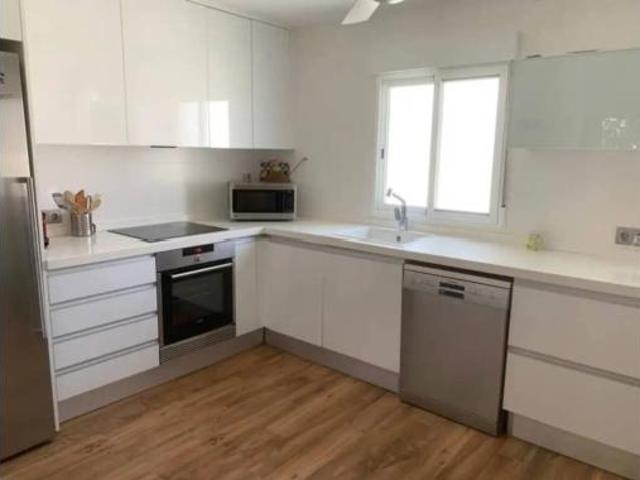 Chalet en alquiler en la Platja d'Orpesa, la Plana Alta
