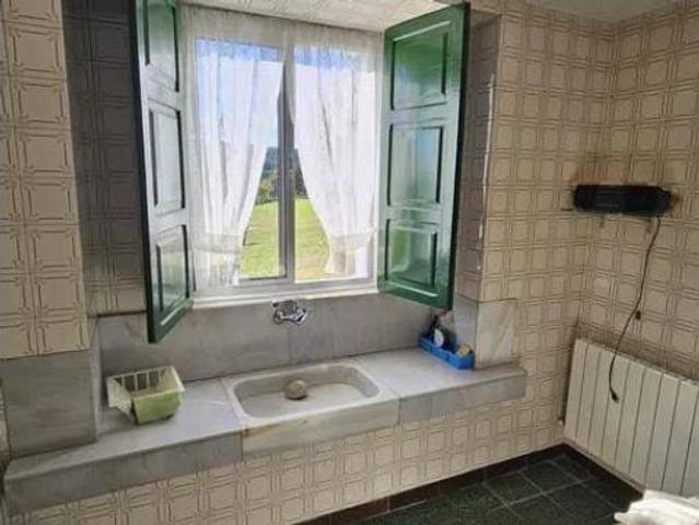 Chalet en alquiler en Lugo, Galicia